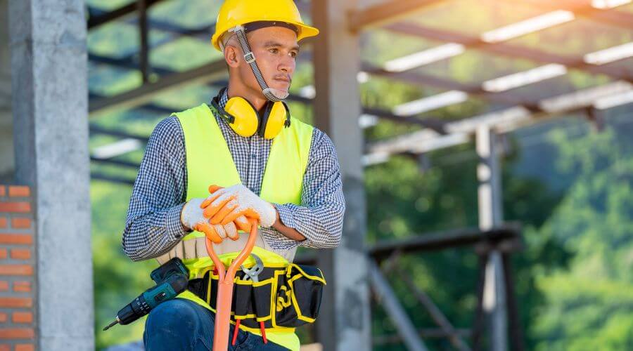 Expert flood damage restoration services in Waldron, MO